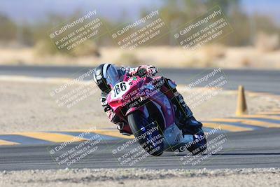 media/Jan-10-2025-CVMA Friday Practice (Fri) [[489e0da257]]/Group 4 and Trackday/Session 5 (Turn 7)/